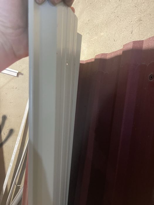 Бляха б/у стан нормальний