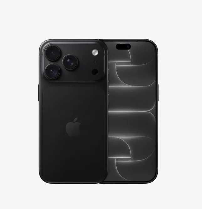 iPhone 18 Pro Max 256 czarny dostępny od ręki 7200zł Świętokrzyska 18