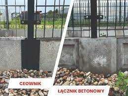 HIT! Kompletne ogrodzenie panelowe gotowy zestaw już za 59zł/1mb!