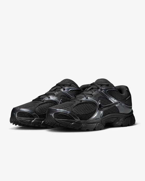 Кросівки чоловічі Nike V5 RNR Black HJ5228-001 ‼️ ОРИГІНАЛ ‼️