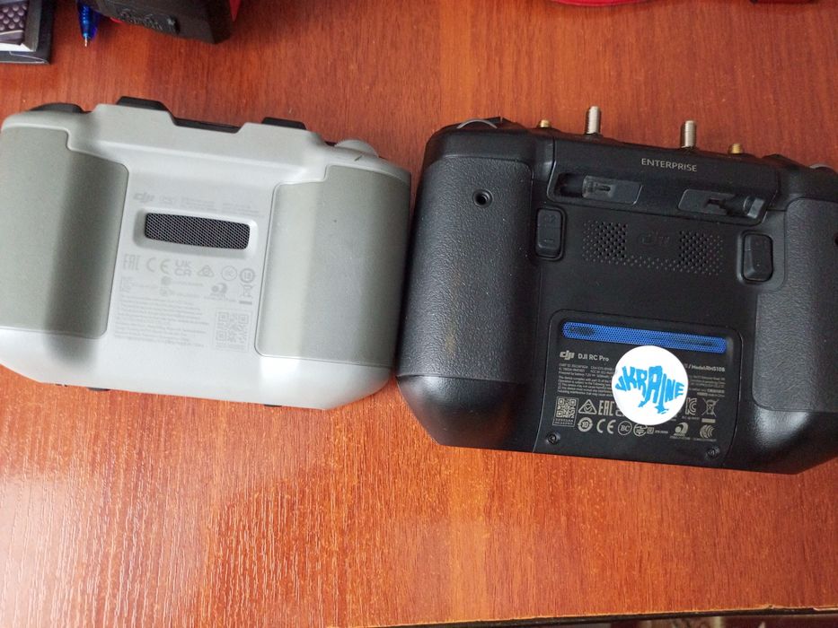 Продам пульти для фпв