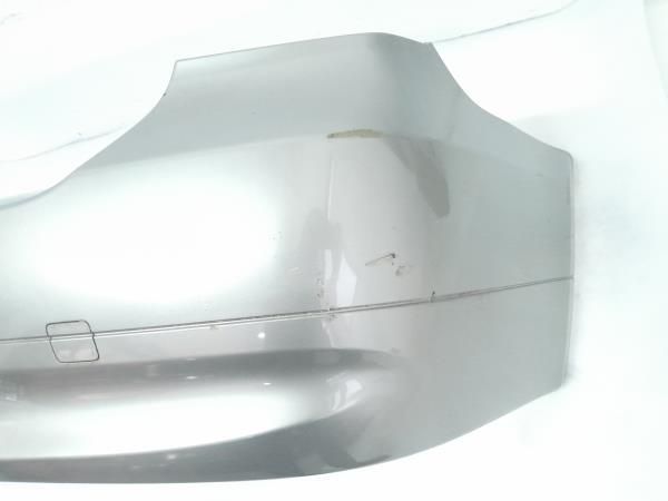 Pára-choques trás BMW 3 (E90)