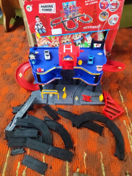 Дитячі іграшки дешево