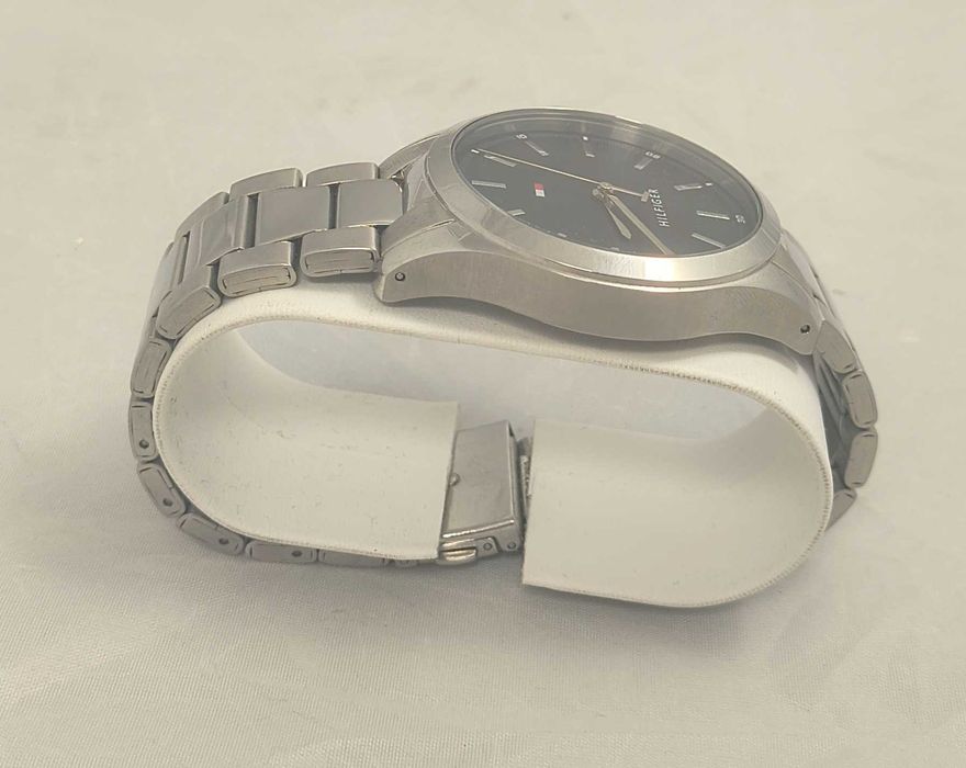 Zegarek Tommy Hilfiger TH 303.1.14.3750