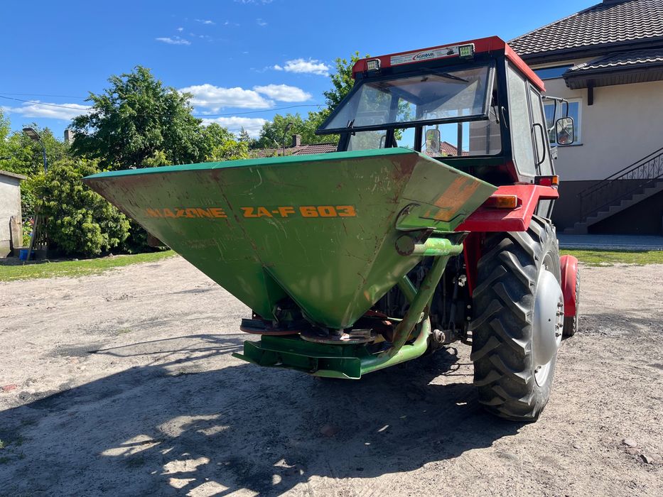 Amazone-ZAF-603.
