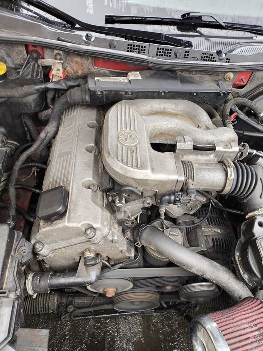 Mazda RX-8 Мазда РХ 8