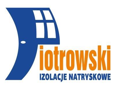 Izolacja natryskowa Pianą PUR Docieplenia Małopolska