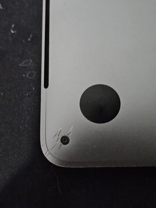 MacBook Pro 13" 2020 A2251