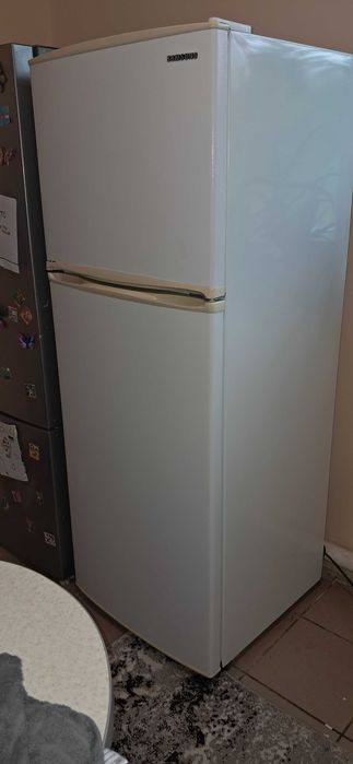 Продам холодильник Samsung ТЕРМІНОВО