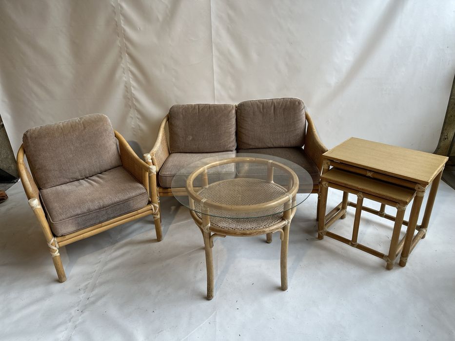 Komoda-zestaw ……….