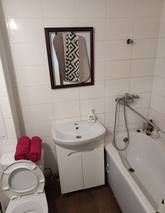 ЦЕНТР.КУБ.СВЕТ.ул. Центральная.2й этаж. 1-2 квар.