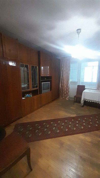 Здається  однокімнатна квартира район Вовчинецька