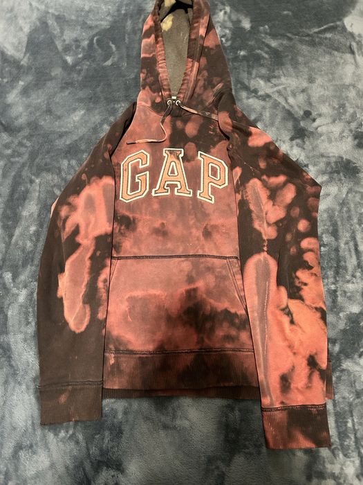 Худи кофта худі GAP