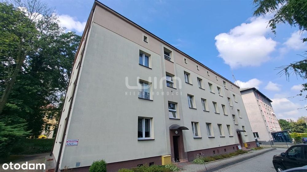 Bez prowizji , 2 pokoje blisko Centrum !!!