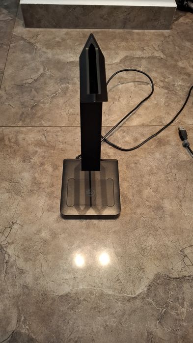 Statyw na słuchawki Mad Dog