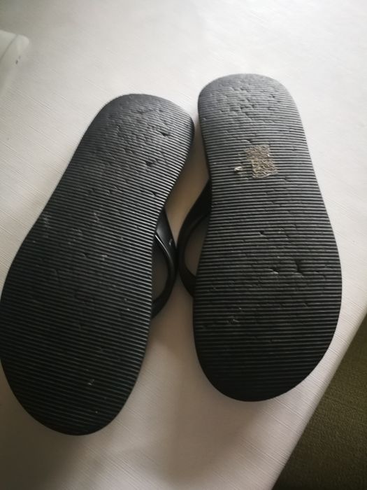 Japonki męskie H& M