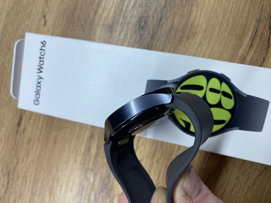 Samsung Galaxy Watch 6