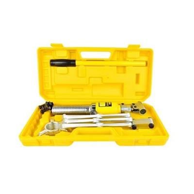 Ściągacz Hydrauliczny do łożysk 5T Geko