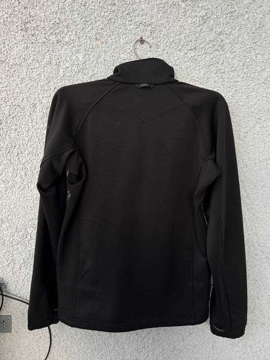 Softshell куртка Columbia