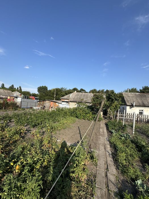 Продам дом на пзто без комисий от хозяина