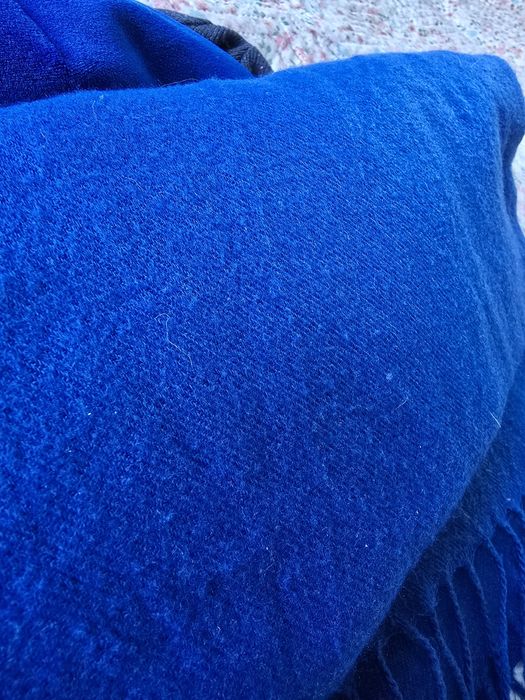 Czapka 3szt + szalik