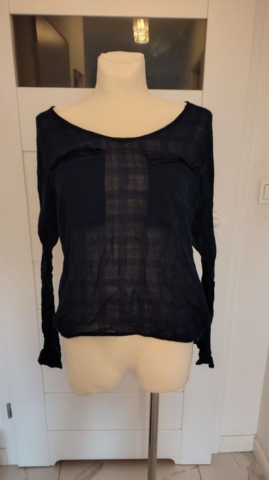 Koszula Reserved rozm 42