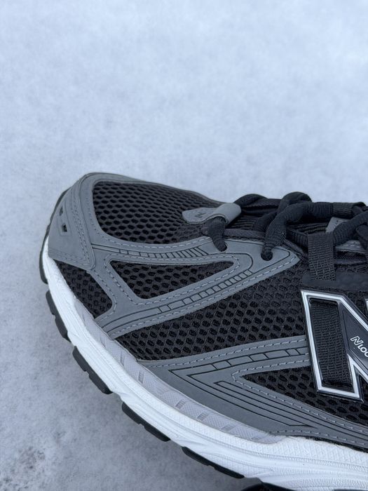 Кросівки New Balance 1906r, оригінал