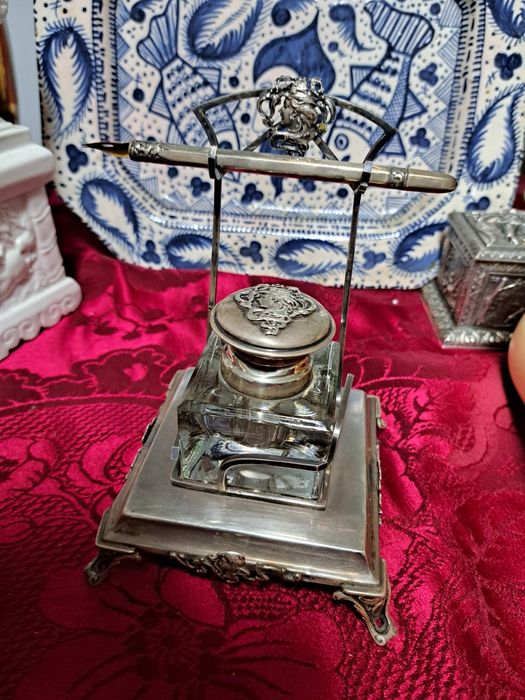 Vista alegre e outros