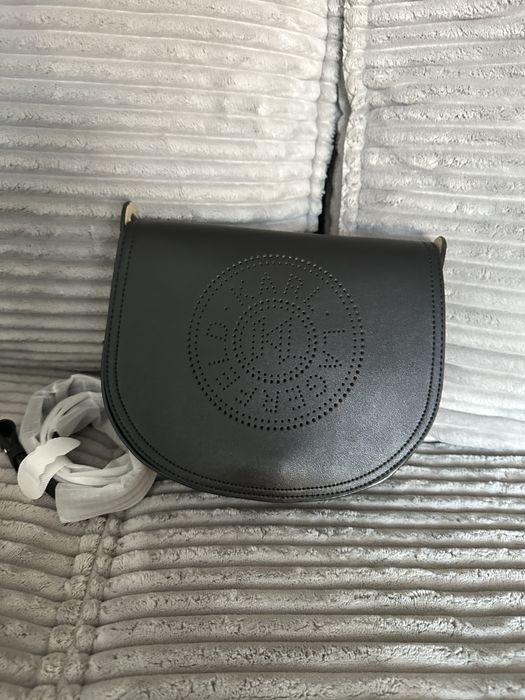 Сумка Karl Legerfeld