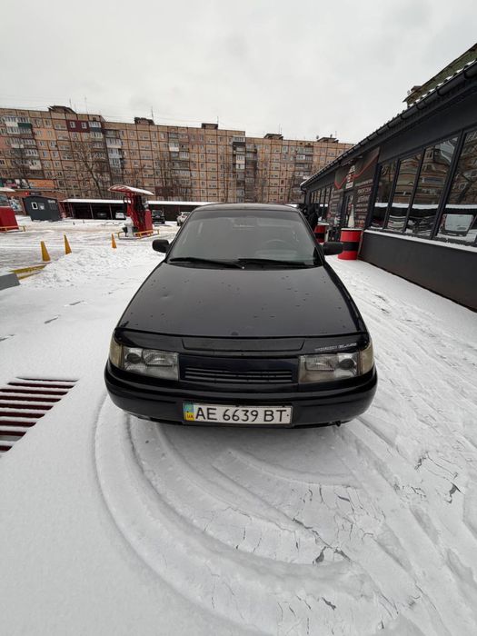 Продам ВАЗ 21110