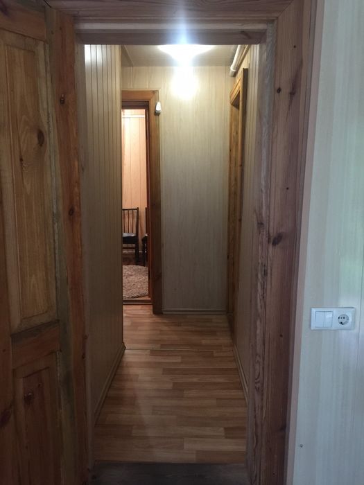 Продам Будинок біля Сум, Свій пляж, Ліс