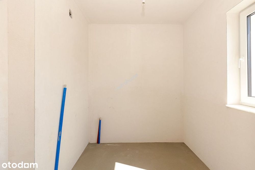 Nowoczesny segment 111,6m²,Jasienica,k.Tłuszcz,bliskoPKP,S8,brak 2%PPC