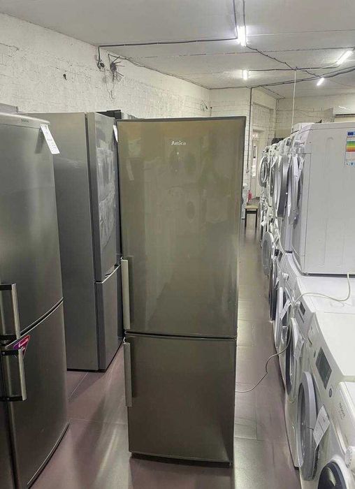 Холодильник з доставкою Beko. Гарантія, занос! Найбільший вибір!