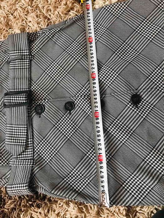 Юбка, спідниця HM! Нова!