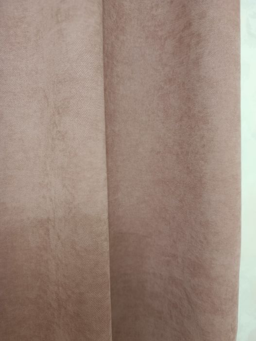 Штора 2,50*2,45 спальня