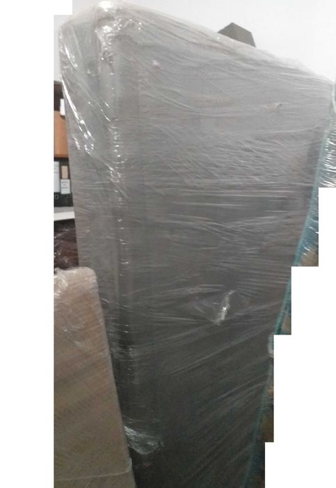 Estrado IKEA, sem pés