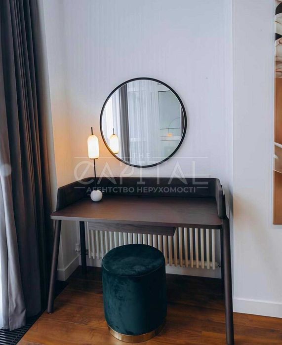 4+-rooms apartment apartment by the address st. Bulvar Druzhby Narodov (area 212 m²) - Atlanta.ua - photo 13