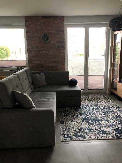 Sprzedam dywan 230/160cm