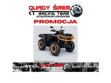 Can-Am