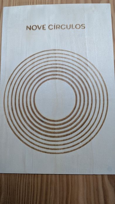 Gráficos radionicos de radiestesia a laser