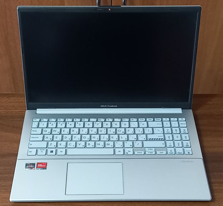 Продам ноутбук  Asus