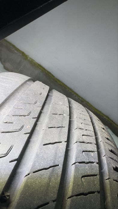 Felgi Styling 436 R18 5x120  (zamiana s132/s63/s232)