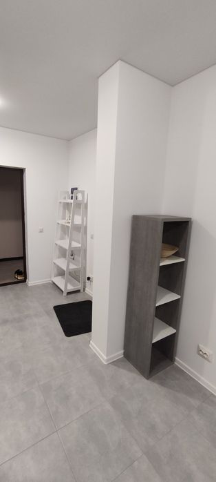 Здам 1к квартиру ЖК Світло Парк,Видубичі.є Eco Flow