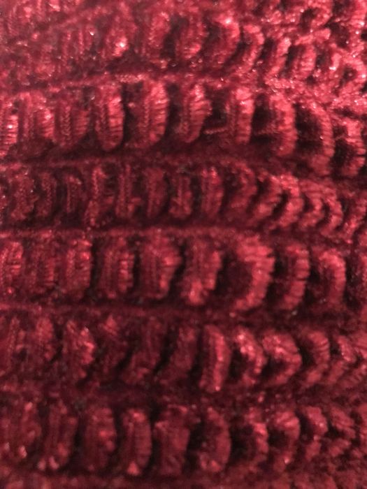 Sweterek - bluzeczka r. M/L