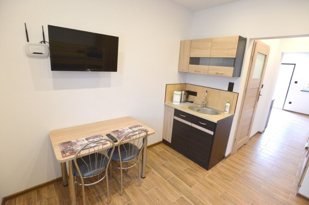 Pokoje, nocleg, wynajem Sulmierzyce