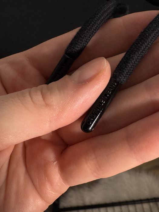 Худі від бренду Calvin Klein оригінал