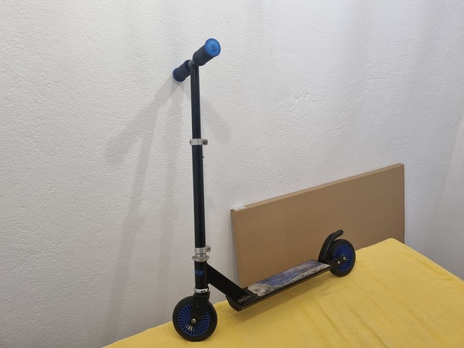 Trotinete para Criança