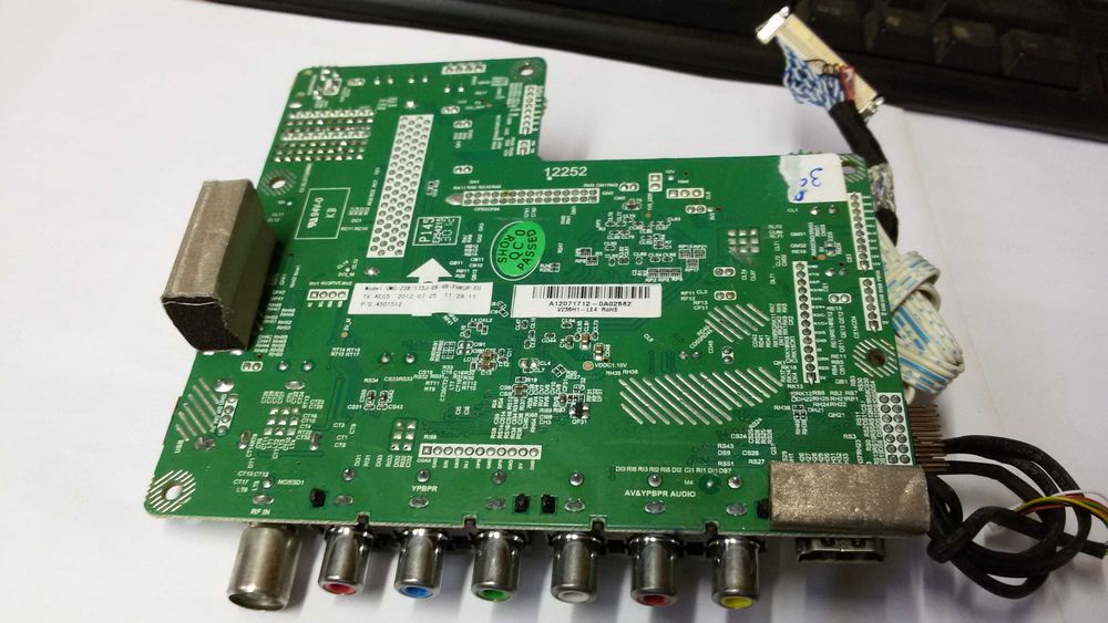 t.msd309.b66b tv led umc236fa173...etc