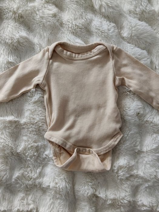 Body 62 dla chlopca