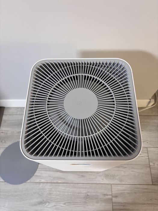 Xiaomi Mi Air Purifier H3